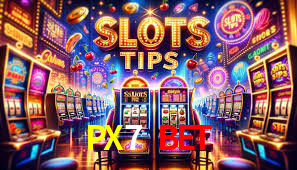 PX7 BET: A Experiência de Casino com Jogos de Mesa ao Vivo