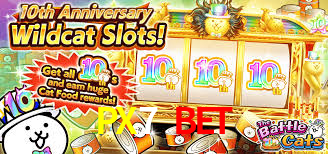 Bônus Generosos e Exclusivos no PX7 BET para Você!