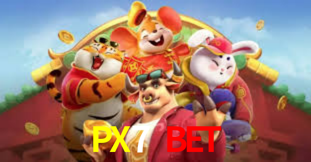 PX7 BET - PX7.BET - Online Apostas Esportivas
