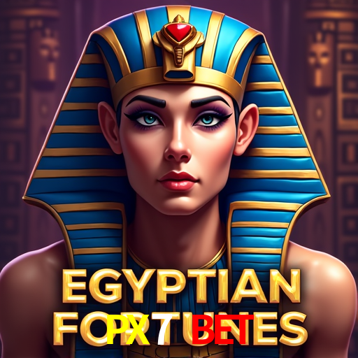 Sinta a adrenalina dos jogos de cassino com PX7 BET